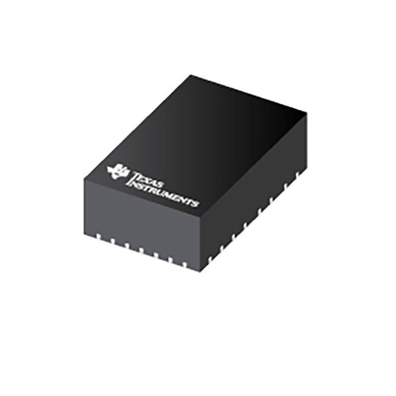 1 pcs : TPSM63603V5RDHR - HIGH-DENSITY, 3-V TO 36-V INPUT,