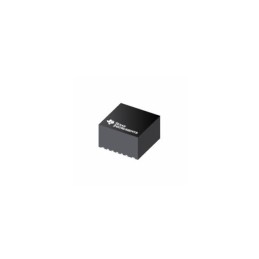 1 pcs : TPSM63606RDLR - DC DC CONVERTER 1-16V