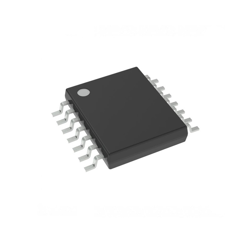 1 pcs : TPSM828301ARDSR - 2.25-V TO 5.5-V, 1-A HIGH-EFFICI