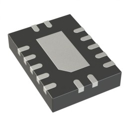 1 pcs : TPSM828303ARDSR - 2.25-V TO 5.5-V, 3-A, LOW-NOISE