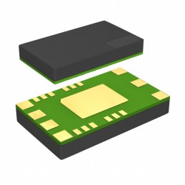 1 pcs : TPSM84A22MOJT - DC DC CONVERTER 1.2-2.05V