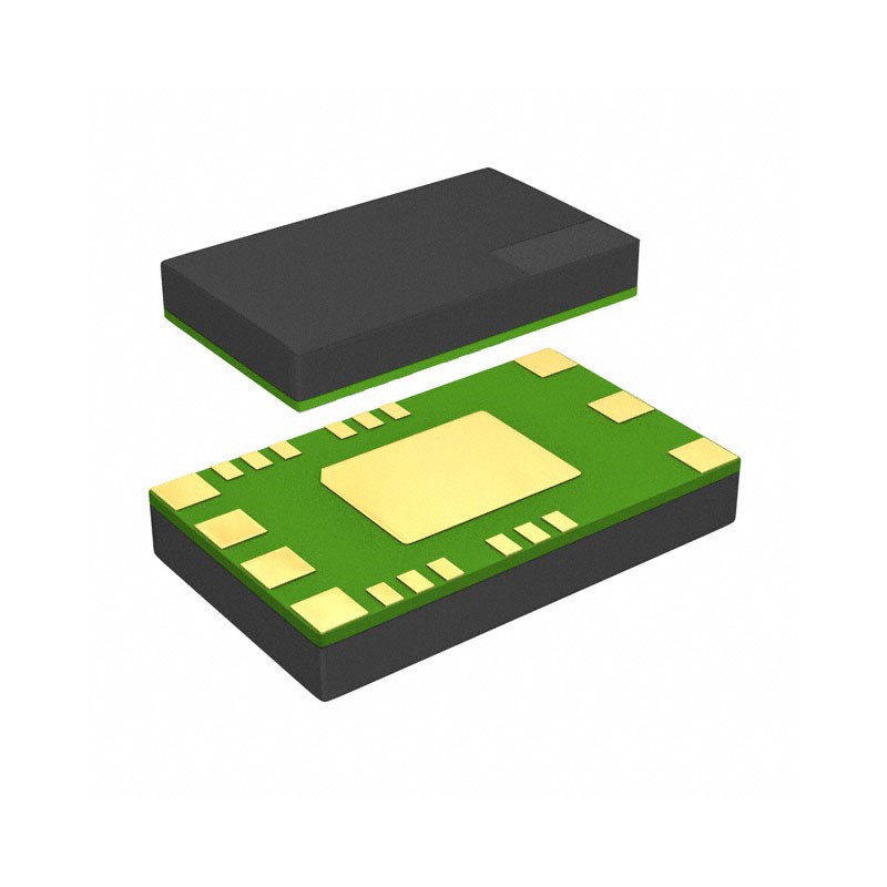 1 pcs : TPSM84A22MOJT - DC DC CONVERTER 1.2-2.05V