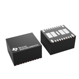 1 pcs : TPSM8A28RDGR - DC DC CONVERTER 0.6-5.5V