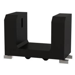 1000 pcs - RPI-0451E ROHM, RPI IR Phototransistor, Surface Mount 4-Pin