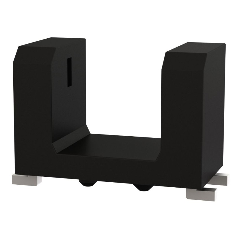 1000 pcs - RPI-0451E ROHM, RPI IR Phototransistor, Surface Mount 4-Pin