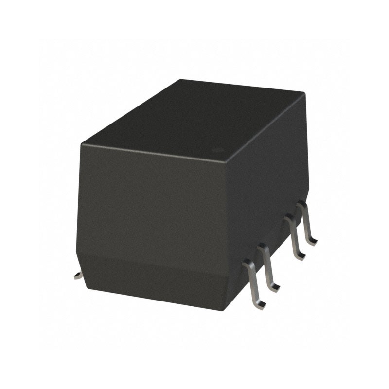 1 pcs : TSH 0505S - DC DC CONVERTER 5V 2W