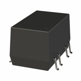 1 pcs : TSH 2412S - DC DC CONVERTER 12V 2W