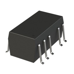 1 pcs : TSV 1205S - DC DC CONVERTER 5V 1W