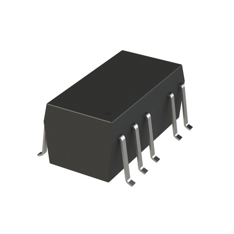 1 pcs : TSV 2412S - DC DC CONVERTER 12V 960MW