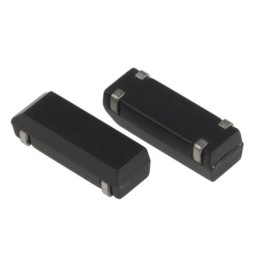 1000 pcs - onsemi, FOD814ASD AC/DC Input Phototransistor Output Optocoupler, Surface Mount, 4-Pin SMT