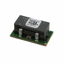 1 pcs : UVT020A0X3-SRZ - DC DC CONVERTER 0.6-5.5V 110W