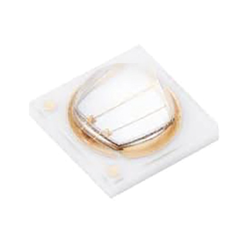 1000 pcs - Seoul Semiconductor3.75 V Purple LED SMD, Z-Power S1CH-3535400003-00000000-00001