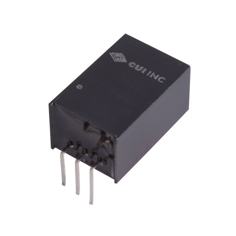 1 pcs : V7803-1000R - DC DC CONVERTER 3.3V 3.3W