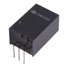 1 pcs : V7805-1000R - DC DC CONVERTER 5V 5W