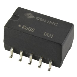 1 pcs : V78E05-1000-SMT-TR - DC DC CONVERTER 5V 5W