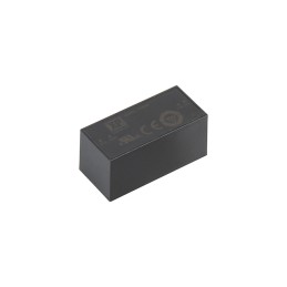 1 pcs : VCE03US03 - AC/DC CONVERTER 3.3V 3W