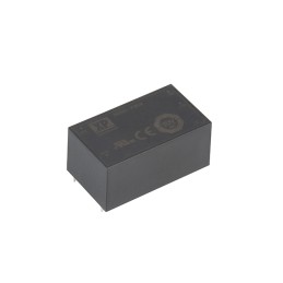 1 pcs : VCE10US48 - AC/DC CONVERTER 48V 10W