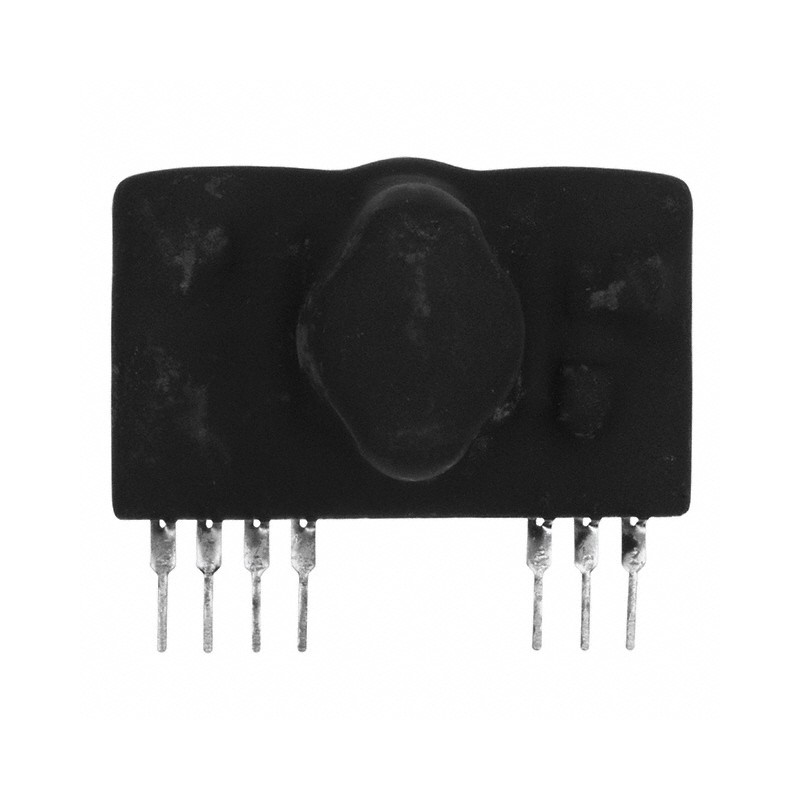 1 pcs : VLA106-24151 - DC DC CONVERTER 15V 1W