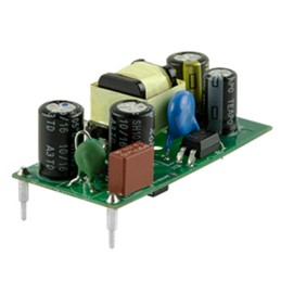 1 pcs : VOF-10B-S5 - AC/DC CONVERTER 5V 10W