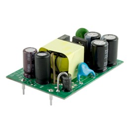 1 pcs : VOF-15B-S12 - AC/DC CONVERTER 12V 15W