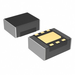 1 pcs : XCL210C181GR-G - DC DC CONVERTER 1.8V