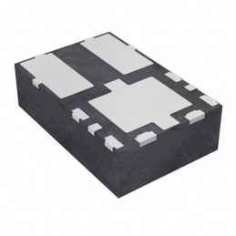 1 pcs : XCL212B082DR - DC DC CONVERTER 0.9-6V