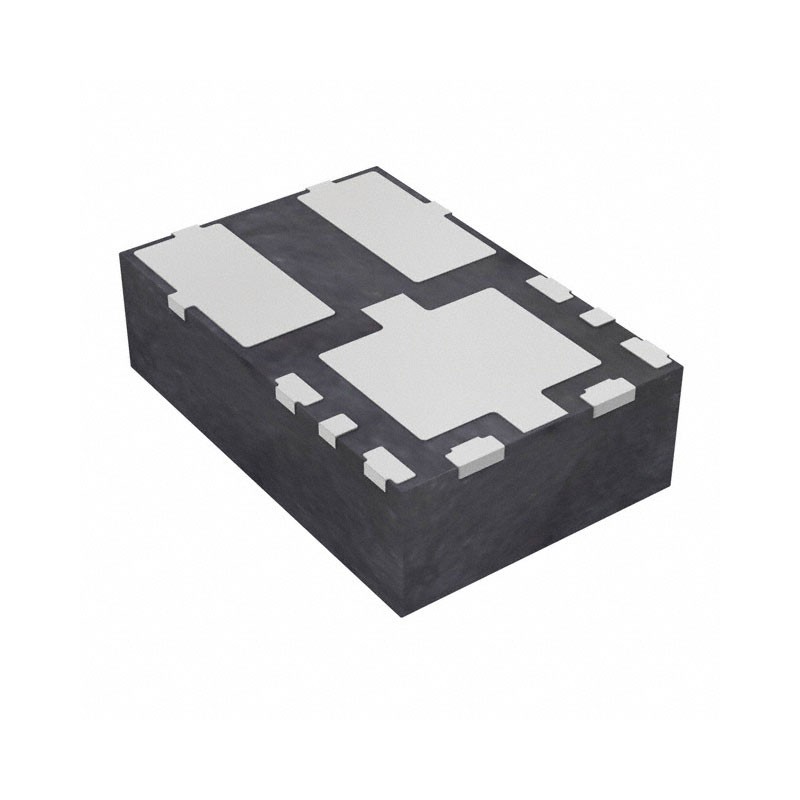 1 pcs : XCL212B082DR - DC DC CONVERTER 0.9-6V