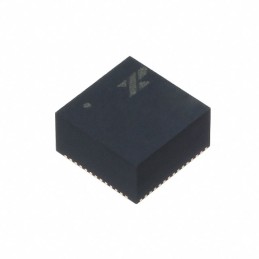 1 pcs : XR79106EL-F - DC DC CONVERTER 0.6-5.5V