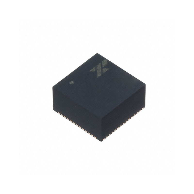 1 pcs : XR79106EL-F - DC DC CONVERTER 0.6-5.5V