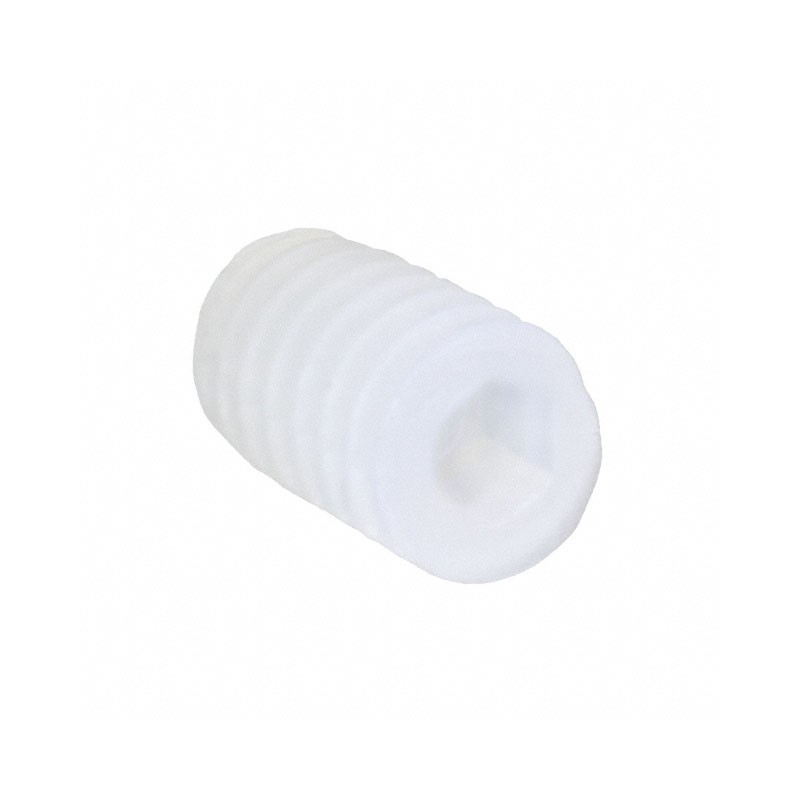 1 pcs : 010832T025 - SET SCREW SOCKET HEAD 8-32 THREA