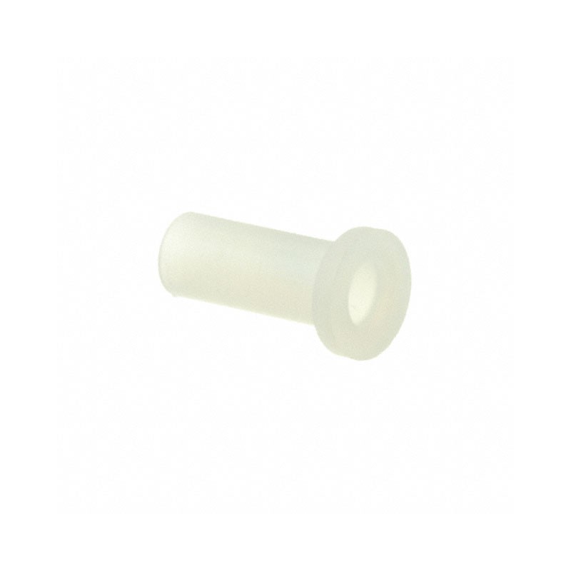 1 pcs : 10SCM003010 - SHOULDER WASHER 3.1MM ID 6.2MM O