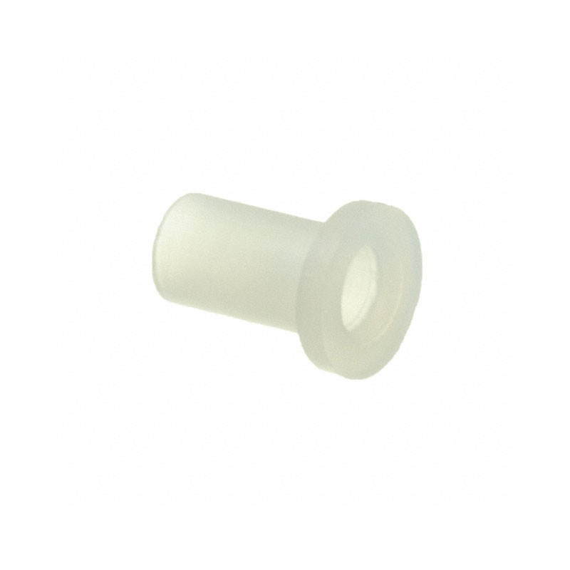 1 pcs : 10SCM003007 - SHOULDER WASHER 3.1MM ID 6.2MM O