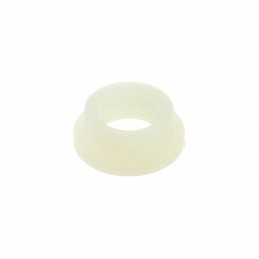 1 pcs : 12SWS1218 - SHOULDER WASHER .323 ID .561 OD