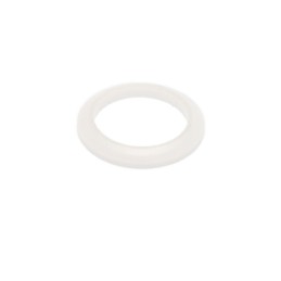 1 pcs : 12SWS1013 - SHOULDER WASHER .508 ID .688 OD