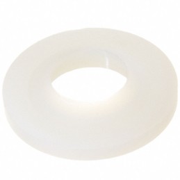 1 pcs : 16MLSW080160160 - LOCKING SEALING WASHER, 8.20MM I