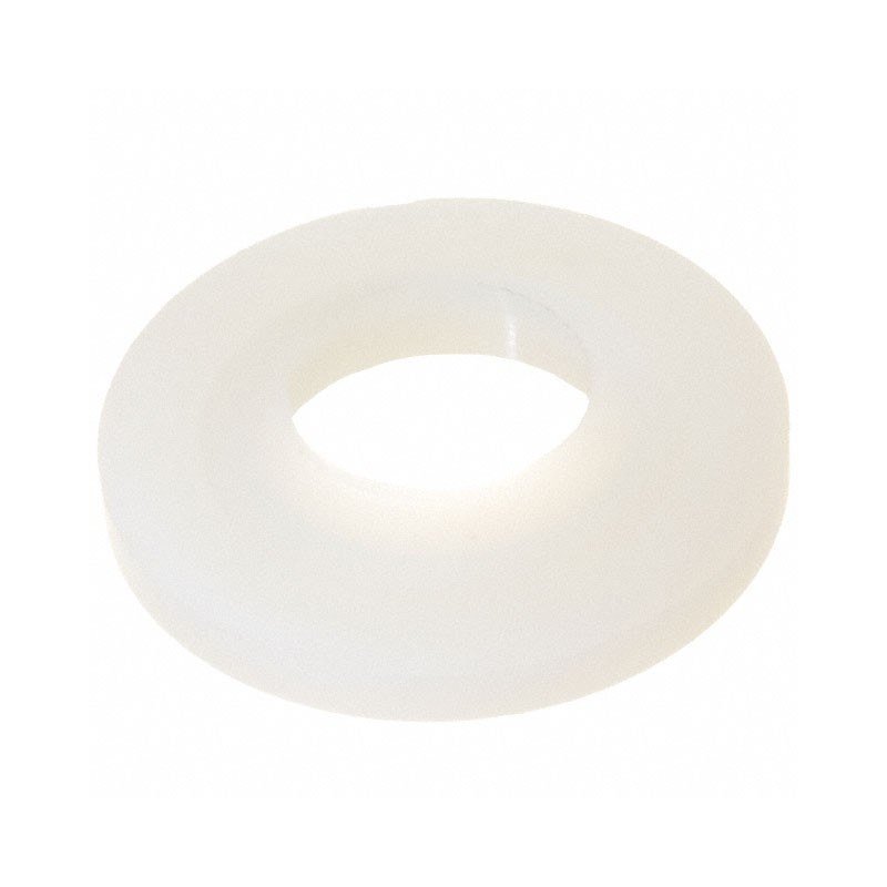 1 pcs : 16MLSW080160160 - LOCKING SEALING WASHER, 8.20MM I