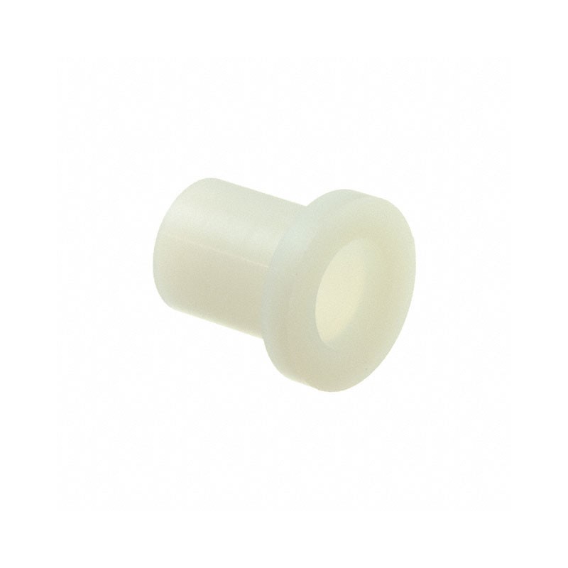 1 pcs : 10SCM008012 - SHOULDER WASHER 8.1MM ID 14.2MM