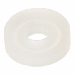 1 pcs : 16SRRW004209083 - SEALING AND RETAINING WASHER, .3