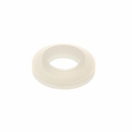 1 pcs : 12SWS1154 - SHOULDER WASHER .260 ID .516 OD