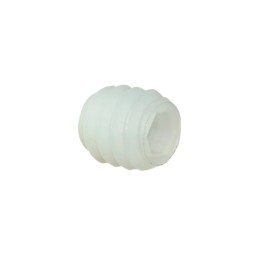 1 pcs : 012520T025 - SET SCREW SOCKET HEAD 1/4-20 THR