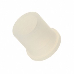 1 pcs : 12SWS0394 - SHOULDER WASHER .177 ID .276 OD