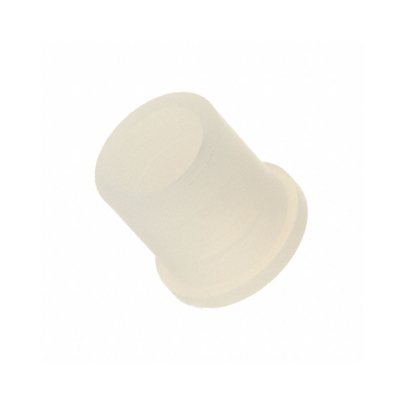 1 pcs : 12SWS0394 - SHOULDER WASHER .177 ID .276 OD