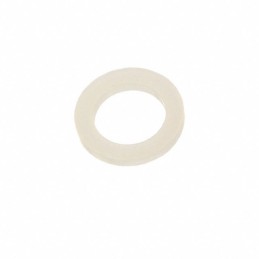 1 pcs : 17W05024 - FLAT WASHER, .321 ID, .497 OD, .