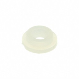 1 pcs : 12SWS0427 - SHOULDER WASHER .116 ID .250 OD