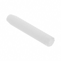 1 pcs : 010632T075 - SET SCREW SOCKET HEAD 6-32 THREA