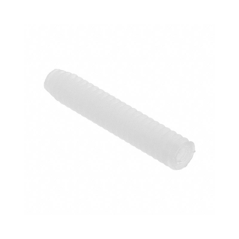 1 pcs : 010632T075 - SET SCREW SOCKET HEAD 6-32 THREA