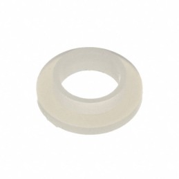 1 pcs : 12SWS0624 - SHOULDER WASHER .176 ID .312 OD