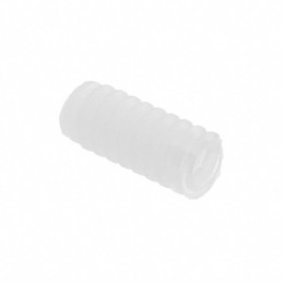 1 pcs : 010632T031 - SET SCREW SOCKET HEAD 6-32 THREA