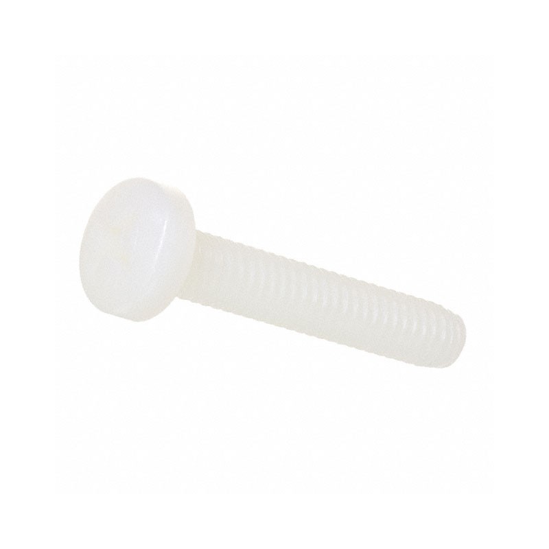 1 pcs : 012520PW150 - PAN PHILLIPS SCREW 1/4-20 THREAD