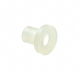 1 pcs : 12SWS0426 - SHOULDER WASHER .115 ID .250 OD